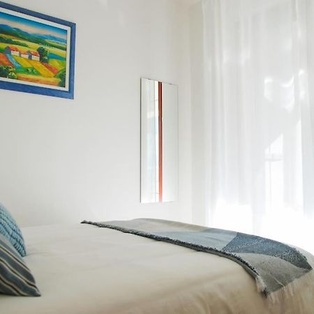 Home & Pet - Milano Trilocale Promenade Santa Giulia Exterior photo